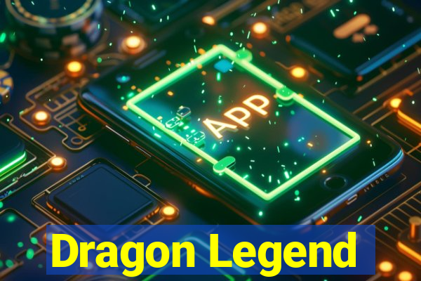 Dragon Legend